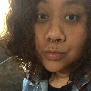 Meet your Posher, Janette